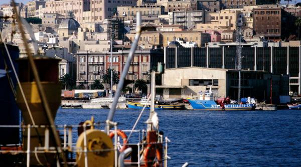 O destinație de lux în pericol: Decizia autorităților afectează turismul și locuitorii unei insule din Marea Mediterană