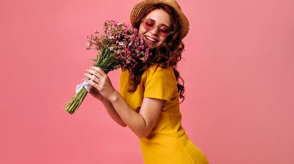 Horoscopul zilei, 19 martie 2026: Scorpionii au o energie excelentă, iar Capricornii trebuie să acorde atenție familiei