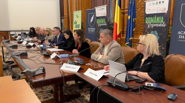 Internetul fără reguli devine pericol public pentru copii: presiune tot mai mare pentru interzicerea rețelelor sociale sub 16 ani