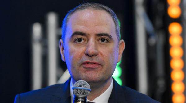 Ministrul Finanțelor, apel la prudență privind evoluția prețurilor la combustibil