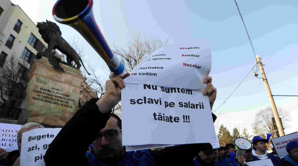 OCDE ne-a găsit punctul slab: avem impozite prea mici pe proprietate. Se recomandă suprataxarea tuturor