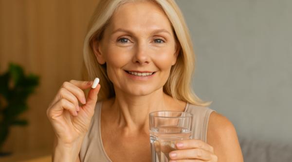 secretul sanatatii oaselor cum iei corect vitamina d mihaela bilic a manca sanatos inseamna combini corect nutrientii