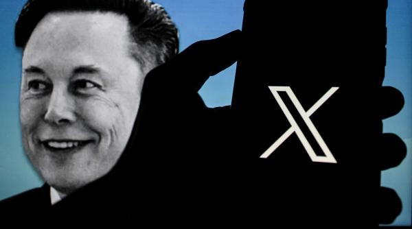 X a căzut din nou! Mii de utilizatori blocați global – ce se întâmplă cu rețeaua lui Elon Musk?