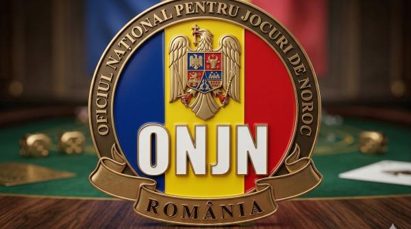 Avantajele pe care le oferă ONJN în România