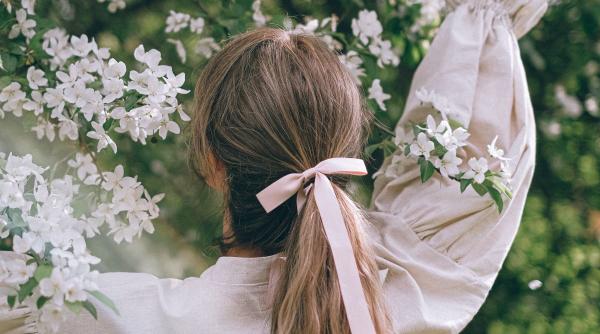 cand incepe primavara astronomica traditii si credinte populare