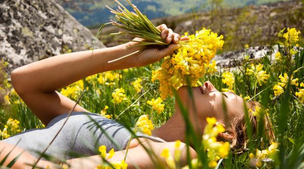 4 zodii în hibernare în primăvara 2026: Supraviețuire sau creștere personală?