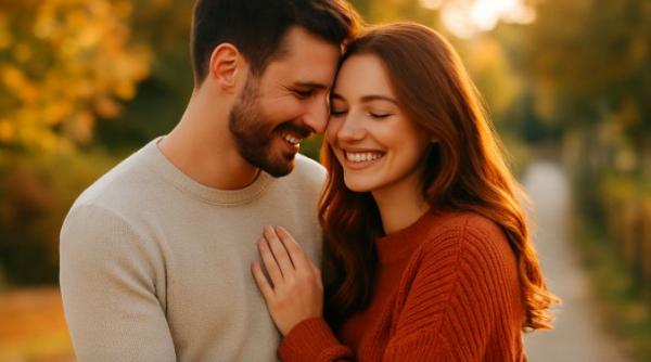 Horoscopul dragostei, 19 martie 2026: Încheieri și noi începuturi, în ultima zi din sezonul Peștilor