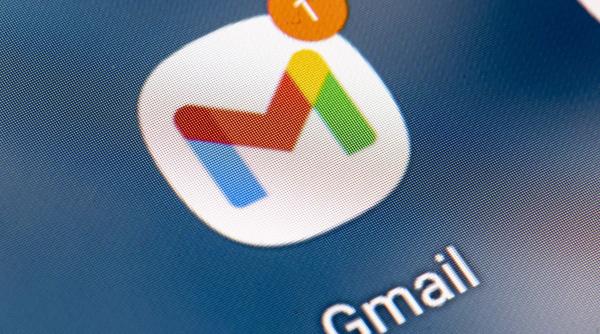 Google introduce AI în Gmail: Funcțiile noi stârnesc îngrijorări privind securitatea datelor