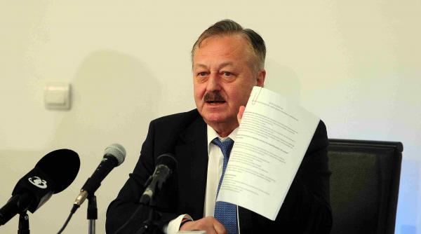 RENAR avertizează: instituții publice și laboratoare funcționează în afara regulilor europene. „Se creează confuzie și riscuri pentru cetățeni”