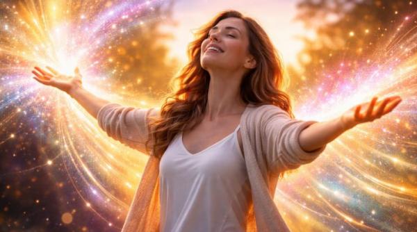 Astăzi sărbătorim Ziua Internațională a Fericirii