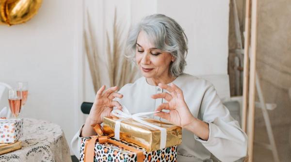 univers arata putere 4 zodii primesc dar neasteptat 20 martie 2026