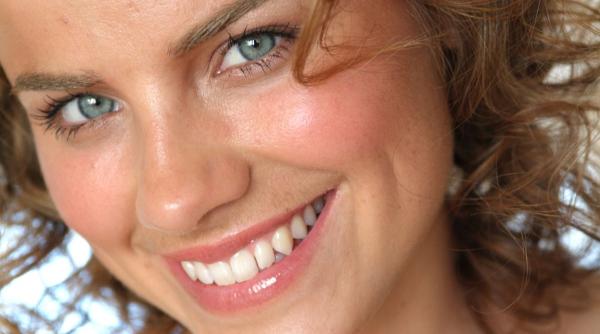 6 zodii chinezești atrag norocul prin onestitate, pe 21 martie 2026