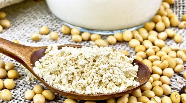 7 beneficii consum soia care sunt riscurile asupra sanatatii