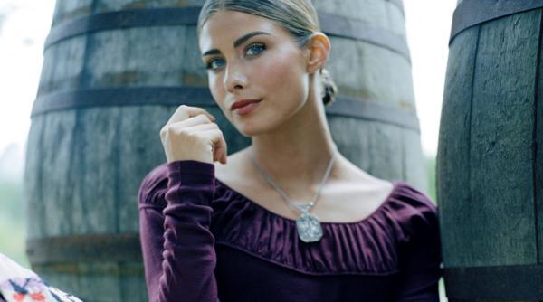 adevarul despre rutina cum iti dai seama daca te ajuta sau te distruge