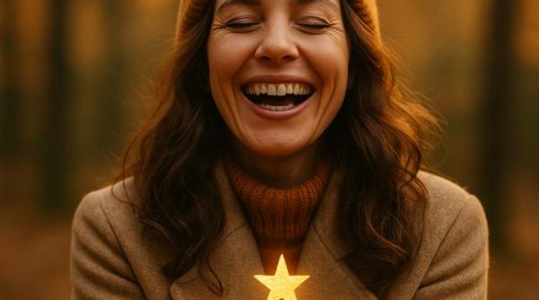 După haos, 3 zodii au parte de noroc pe 21 martie 2026