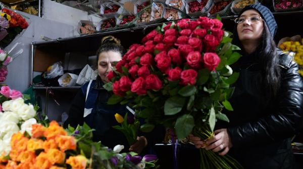 Horoscop 22 martie 2026: 4 zodii primesc un semn important de la Univers