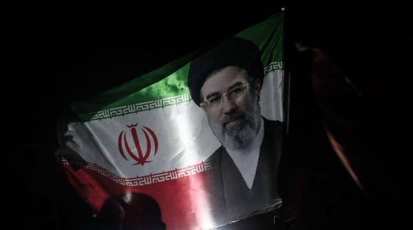 Liderul suprem al Iranului rămâne în umbră: Întrebări fără răspuns pentru CIA și Mossad