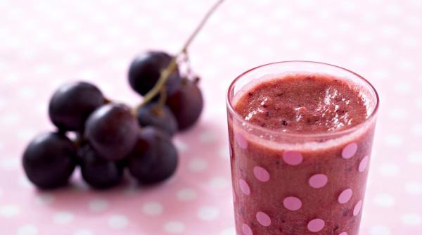 Descoperă 7 fructe minune pentru DETOX ficat-rinichi: Simplu, ieftin și eficient acasă!