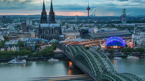 controversa obiectiv turistic important europa taxa vizitare