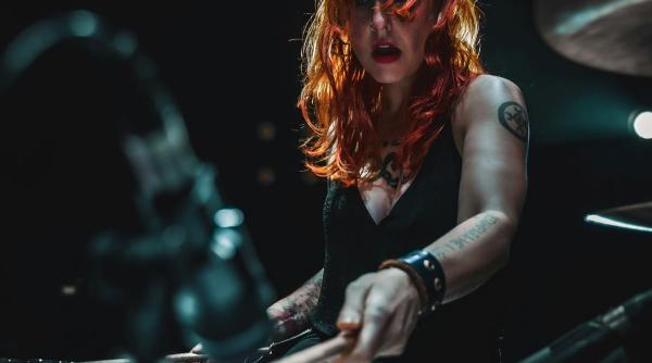 5 luni de naștere care ATRAG SUCCESUL: Ești născut în ele?