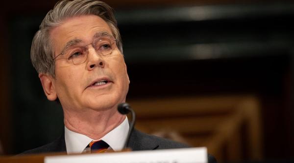 „Avem destui bani”: mesajul SUA despre războiul cu Iranul care agită Washingtonul