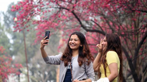 Horoscop chinezesc 22 martie 2026: zodiile care primesc semne clare de la Univers