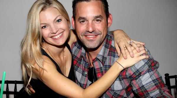 Afecțiunea rară care poate provoca paralizie: Ce este sindromul de care a suferit actorul din „Buffy, spaima vampirilor”