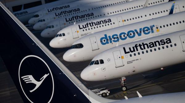 Criza din Iran lovește turismul: cât vor costa biletele de avion în această vară