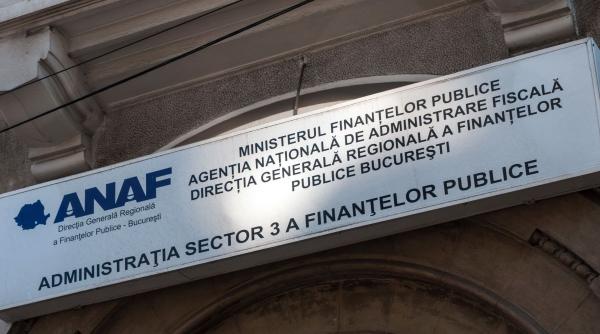 facias cere ministerului finantelor si anaf sa spuna cate dintre creantele incluse in lista rusinii mai pot fi recuperate