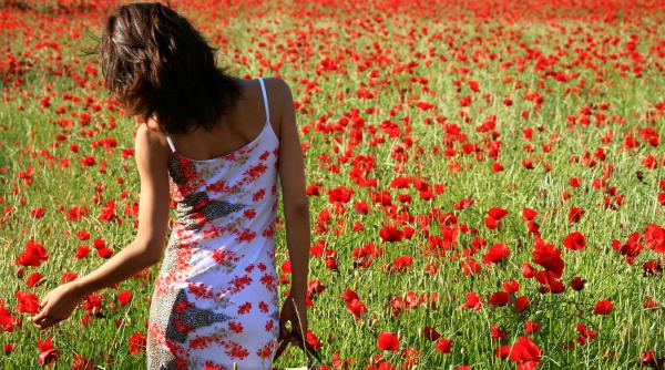 Horoscop 23 martie 2026: Mesajul puternic al Universului pentru 4 zodii. Alegerea care le schimbă destinul