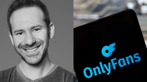 leonid radvinsky a murit onlyfans avere controverse