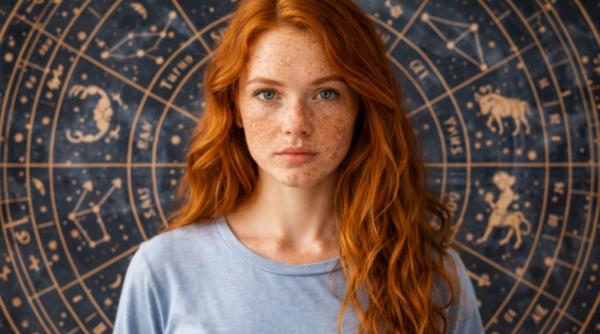 Mercur direct aduce speranță pentru 3 zodii, pe 23 martie 2026