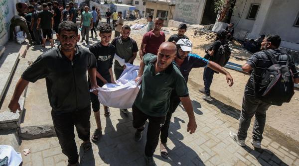 violente extindere cisiordania colonistii israelieni incendiere sate palestiniene