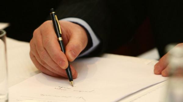 4 date de naștere ale celor mai talentați scriitori