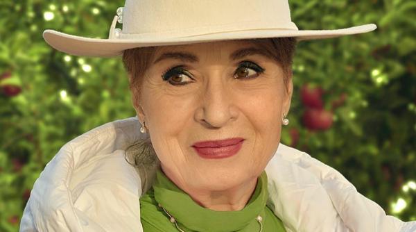 Angela Similea explică scandalul „Casa mea” și campania Distrigaz Sud Rețele: „Am fost pusă în fața unui fapt împlinit”