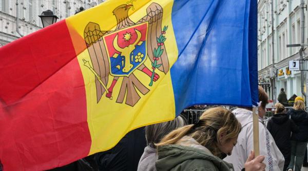 Criză energetică la graniță: Republica Moldova cere stare de urgență, dar ajunge să exporte curent în România