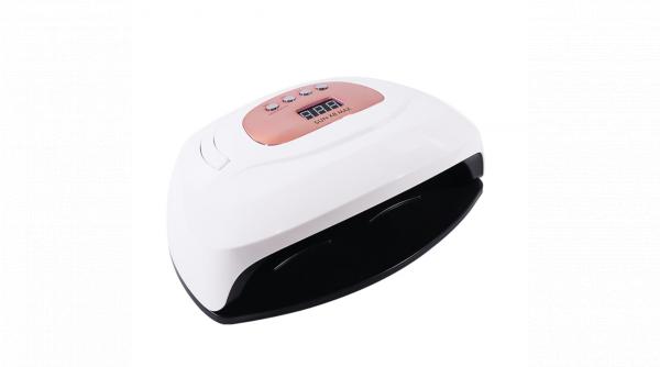 de ce aparatul de polimerizare gel este investitia esentiala a oricarui salon profesionist