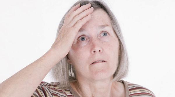 femei versus barbati cine uita mai des studiu schimba perceptiile