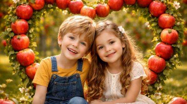 Horoscopul dragostei, 24 martie 2026: Momente incomode și puncte de cotitură în relații