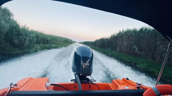 lege infractional crestere furt motoare barci