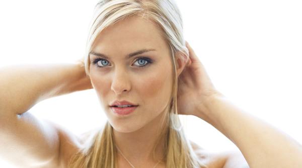 Numărul de înger care ghidează transformările în primăvara anului 2026