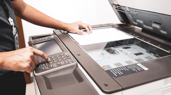 de unde cumperi cerneala pentru imprimanta cu cel mai bun raport calitate pret