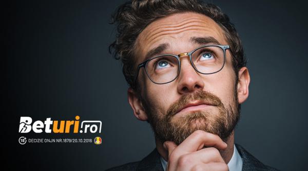 Handbal România: Strategii pentru pariurile pe Liga Națională și Champions League