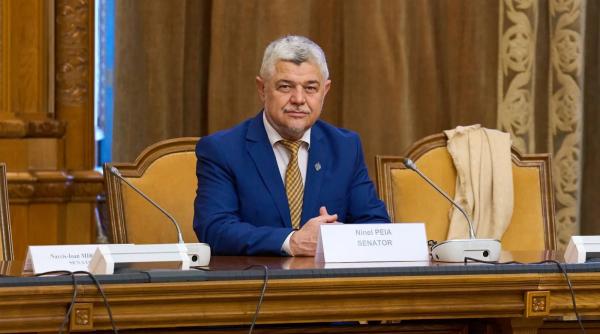 lege constiinta nationala codul penal infractiune subminare economie nationala