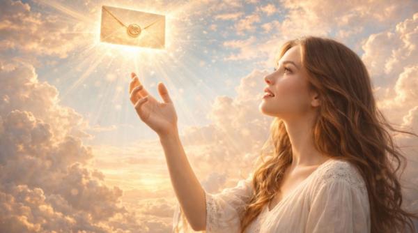 3 zodii au motive de bucurie după 26 martie 2026