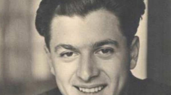 Alexandru Paleologu: intelectualul, cameleonul, moralistul