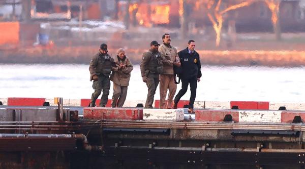 Cazul Maduro se complică: Fostul președinte al Venezuelei acuză SUA că îi încalcă dreptul la apărare