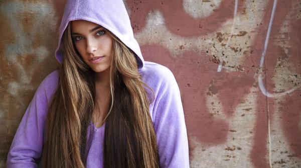 De ce îți distrugi mereu fericirea? Zodia dezvăluie felul în care te autosabotezi