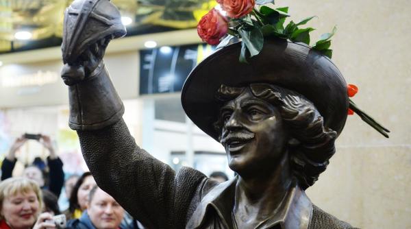 Descoperire incredibilă: Ar fi fost găsite rămășițele legendarului mușchetar d’Artagnan