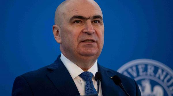 Înalta Curte demolează Comitetul #rezist al lui Ilie Bolojan, care pregătea măcelărirea legilor justiției